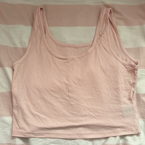 Shein tops bundle - Picture 2 of 2